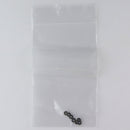 Repair Part - Dell Latitude 3400 Touchpad Sensor Module (TrackPad) - (0FTF49)