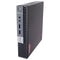 Dell Optiplex 3040 Micro Tower Desktop (D10U) i3-6100T/500GB/8GB/10 HOME