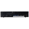 Dell Optiplex 3040 Micro Tower Desktop (D10U) i3-6100T/500GB/8GB/10 HOME