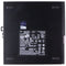 Dell Optiplex 3040 Micro Tower Desktop (D10U) i3-6100T/500GB/8GB/10 HOME