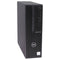 Dell OptiPlex 3090 Tower PC D15S Intel i5-10505 / 256GB/8GB Windows 10 Home