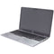 Dell Latitude 5510 (15.6-in) FHD Laptop i5-10310U/256GB SSD/16GB/10 Home