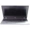 Dell Latitude 5510 (15.6-in) FHD Laptop i5-10310U/256GB SSD/16GB/10 Home