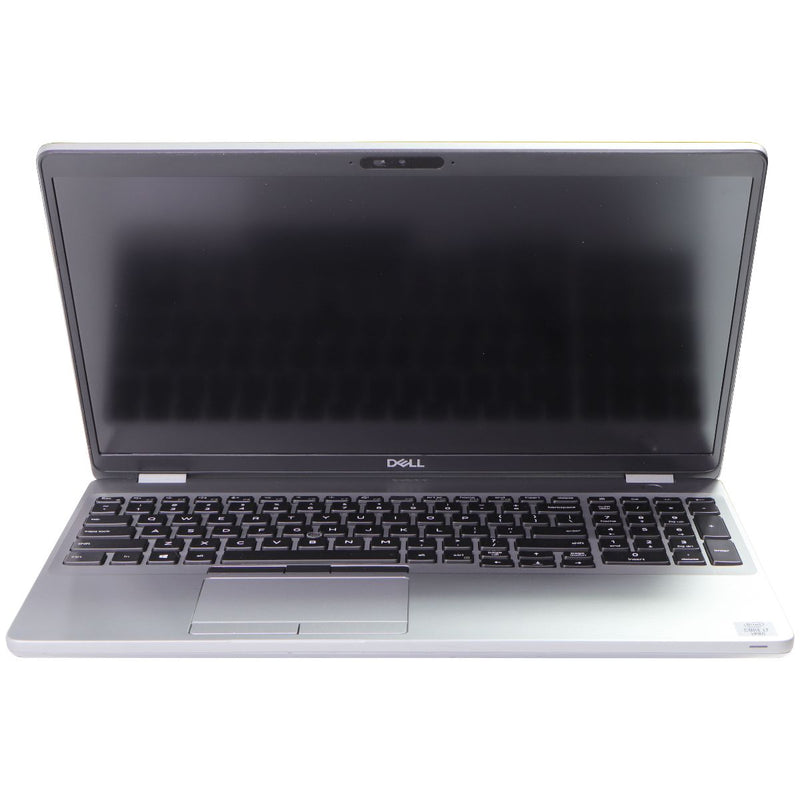 Dell Latitude 5510 (15.6-in) FHD Laptop i5-10310U/256GB SSD/16GB/10 Home