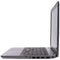 Dell Latitude 5510 (15.6-in) FHD Laptop i5-10310U/256GB SSD/16GB/10 Home