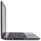 Dell Latitude 5510 (15.6-in) FHD Laptop i5-10310U/256GB SSD/16GB/10 Home