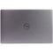 Dell Latitude 5510 (15.6-in) FHD Laptop i5-10310U/256GB SSD/16GB/10 Home