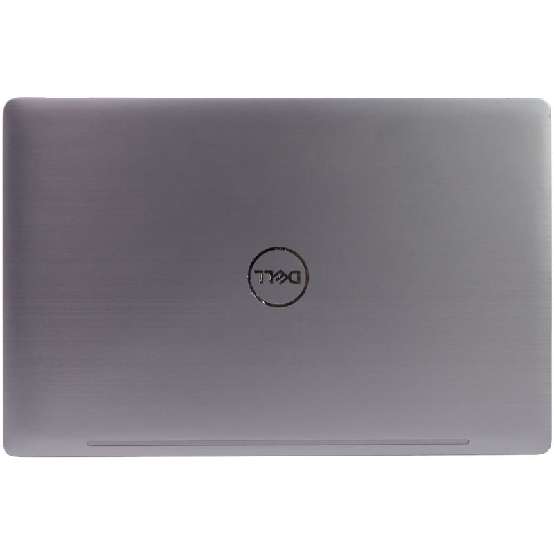 Dell Latitude 5510 (15.6-in) FHD Laptop i5-10310U/256GB SSD/16GB/10 Home