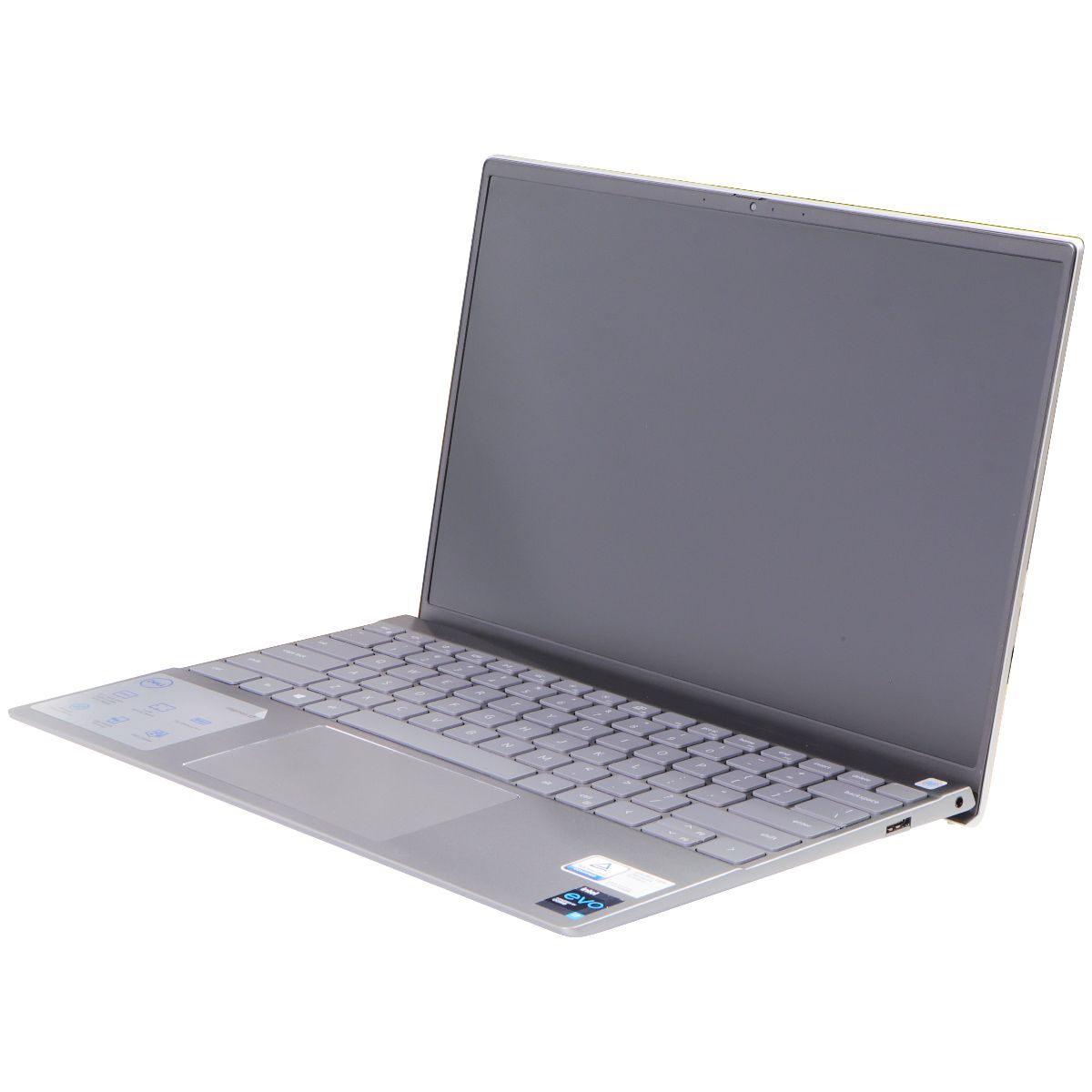 Windowsノート本体 DELL Inspiron13 5310 Core i7 RAM16GB Dell Inspiron 13 Laptop | Dell USA