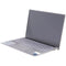 Dell Inspiron 13 5310 (13.3-in) FHD+ Laptop (P145G) i7-11390H/512GB/16GB/10 Home