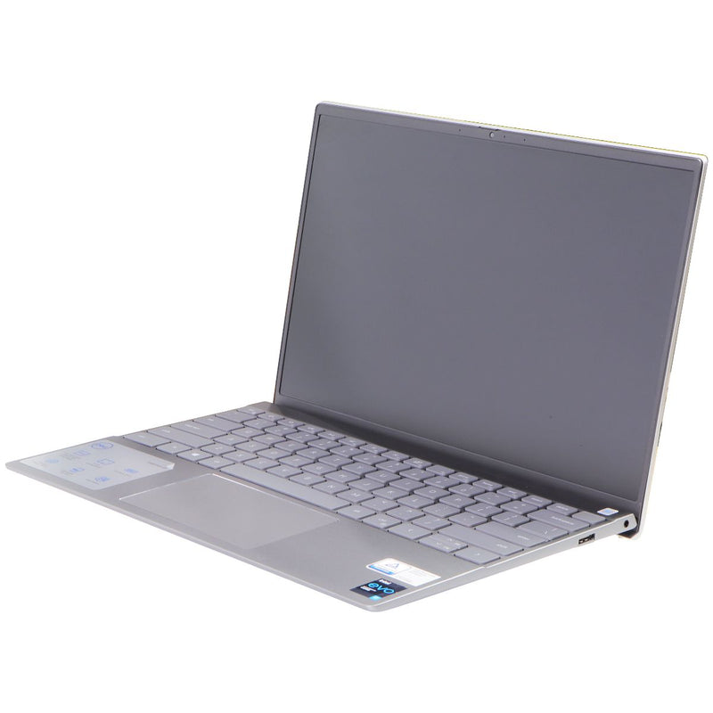 Dell Inspiron 13 5310 (13.3-in) FHD+ Laptop (P145G) i7-11390H/512GB/16GB/10 Home