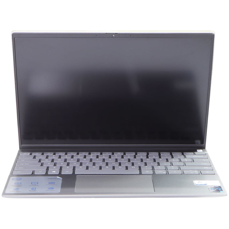 Dell Inspiron 13 5310 (13.3-in) FHD+ Laptop (P145G) i7-11390H/512GB/16GB/10 Home