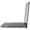 Dell Inspiron 13 5310 (13.3-in) FHD+ Laptop (P145G) i7-11390H/512GB/16GB/10 Home