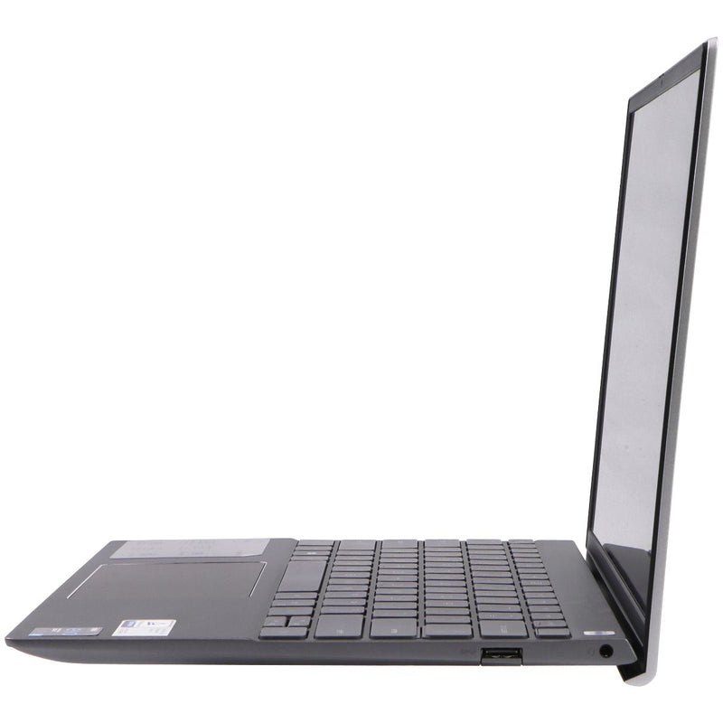 Dell Inspiron 13 5310 (13.3-in) FHD+ Laptop (P145G) i7-11390H/512GB/16GB/10 Home