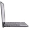 Dell Inspiron 13 5310 (13.3-in) FHD+ Laptop (P145G) i7-11390H/512GB/16GB/10 Home