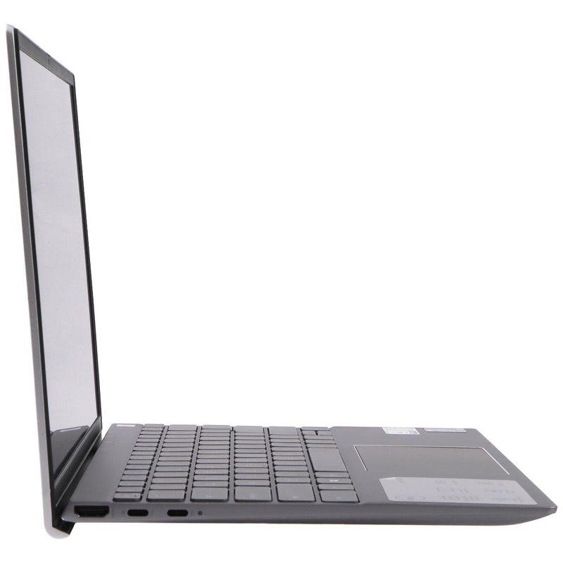 Dell Inspiron 13 5310 (13.3-in) FHD+ Laptop (P145G) i7-11390H/512GB/16GB/10 Home
