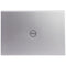 Dell Inspiron 13 5310 (13.3-in) FHD+ Laptop (P145G) i7-11390H/512GB/16GB/10 Home