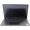 Dell Latitude 7310 (13-in) FHD Laptop (P33S) i7-10610U/256GB/16GB/10 Home
