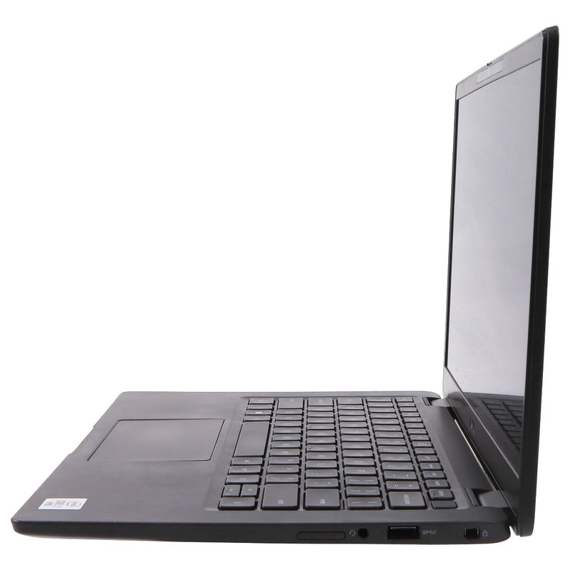 Dell Latitude 7310 (13-in) FHD Laptop (P33S) i7-10610U/256GB/16GB/10 Home