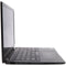 Dell Latitude 7310 (13-in) FHD Laptop (P33S) i7-10610U/256GB/16GB/10 Pro