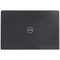 Dell Latitude 7310 (13-in) FHD Laptop (P33S) i7-10610U/256GB/16GB/10 Pro