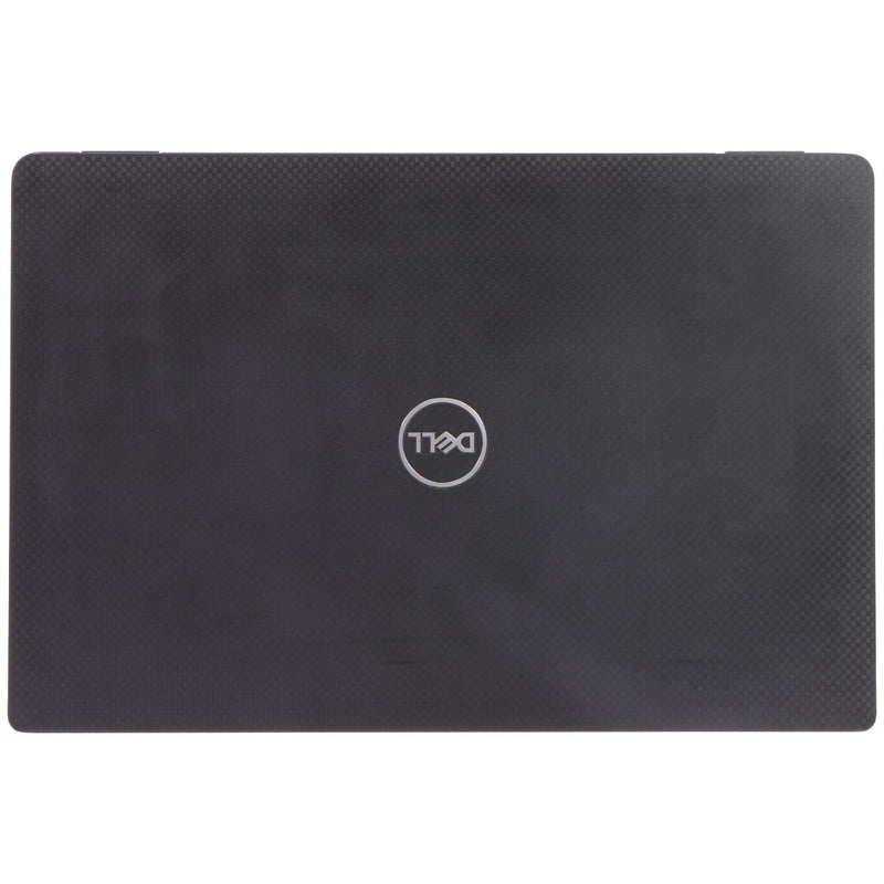Dell Latitude 7310 (13-in) FHD Laptop (P33S) i7-10610U/256GB/16GB/10 Pro