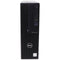 Dell OptiPlex 3080 Tower PC D15S Intel i5-10505 / 256GB/8GB Windows 10 Home
