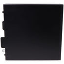 Dell OptiPlex 3080 Tower PC D15S Intel i5-10505 / 256GB/8GB Windows 10 Home