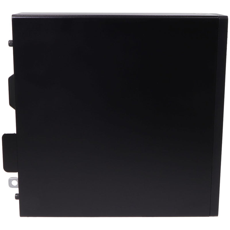 Dell OptiPlex 3080 Tower PC D15S Intel i5-10505 / 256GB/8GB Windows 10 Home