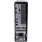 Dell OptiPlex 3080 Tower PC D15S Intel i5-10505 / 256GB/8GB Windows 10 Home