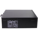 Dell OptiPlex 3080 Tower PC D15S Intel i5-10505 / 256GB/8GB Windows 10 Home