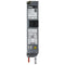 Dell D350E-S1 350W 80+ Platinum AC Switching Power Supply for Dell PowerEdge
