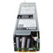 Dell D350E-S1 350W 80+ Platinum AC Switching Power Supply for Dell PowerEdge