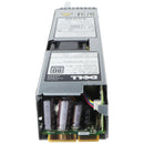 Dell D350E-S1 350W 80+ Platinum AC Switching Power Supply for Dell PowerEdge