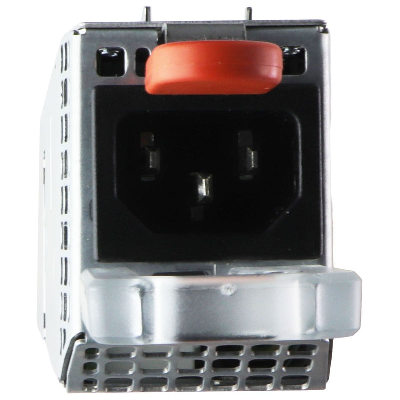 Dell D350E-S1 350W 80+ Platinum AC Switching Power Supply for Dell PowerEdge