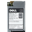 Dell D350E-S1 350W 80+ Platinum AC Switching Power Supply for Dell PowerEdge