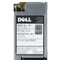 Dell D350E-S1 350W 80+ Platinum AC Switching Power Supply for Dell PowerEdge