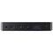 Dell USB 3.0 Ultra HD/4K Triple Display Station (D3100) *NO DOCKING CABLE