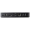 Dell USB 3.0 Ultra HD/4K Triple Display Station (D3100) *NO DOCKING CABLE