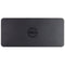 Dell USB 3.0 Ultra HD/4K Triple Display Station (D3100) *NO DOCKING CABLE