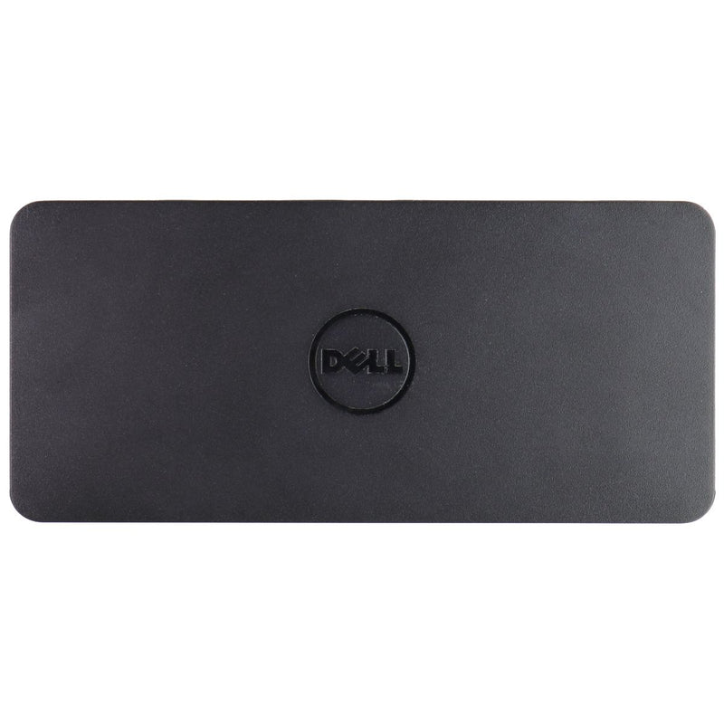 Dell USB 3.0 Ultra HD/4K Triple Display Station (D3100) *NO DOCKING CABLE