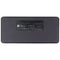 Dell USB 3.0 Ultra HD/4K Triple Display Station (D3100) *NO DOCKING CABLE
