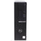Dell Optiplex 5080 (D15S) SFF Desktop PC i5-10500/256GB SSD/16GB RAM/10 Home