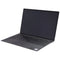 Dell XPS 13 9300 13.4-in Touch Laptop i7-1065G7/512GB/16GB/11 Pro - Silver/Black