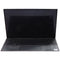 Dell XPS 13 9300 13.4-in Touch Laptop i7-1065G7/512GB/16GB/11 Pro - Silver/Black