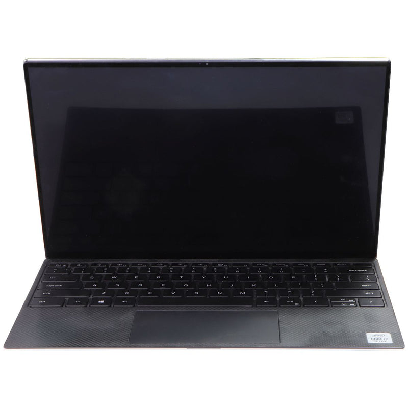 Dell XPS 13 9300 13.4-in Touch Laptop i7-1065G7/512GB/16GB/11 Pro - Silver/Black