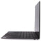 Dell XPS 13 9300 13.4-in Touch Laptop i7-1065G7/512GB/16GB/11 Pro - Silver/Black