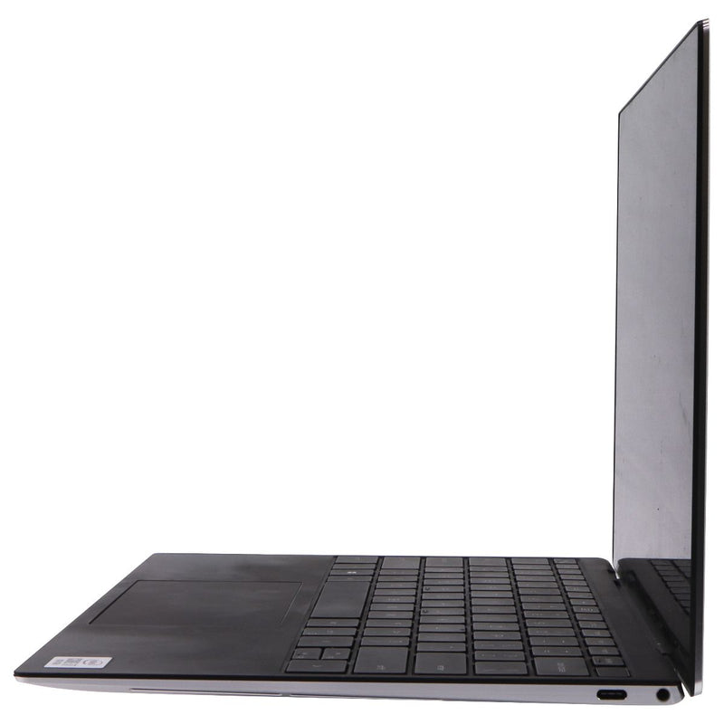 Dell XPS 13 9300 13.4-in Touch Laptop i7-1065G7/512GB/16GB/11 Pro - Silver/Black