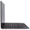 Dell XPS 13 9300 13.4-in Touch Laptop i7-1065G7/512GB/16GB/11 Pro - Silver/Black
