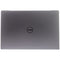 Dell XPS 13 9300 13.4-in Touch Laptop i7-1065G7/512GB/16GB/11 Pro - Silver/Black